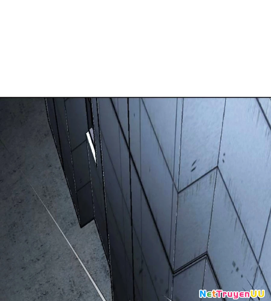 Cậu Bé Của Thần Chết Chapter 231 - Trang 2