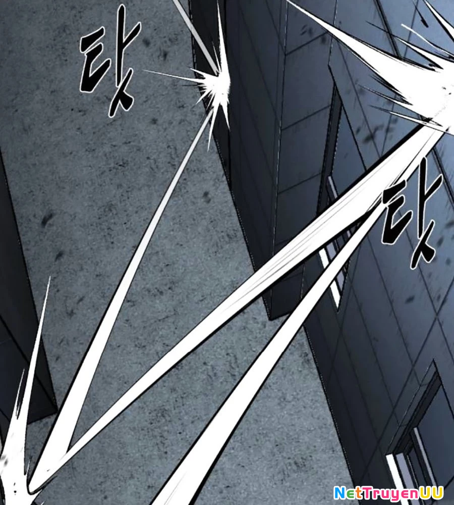 Cậu Bé Của Thần Chết Chapter 231 - Trang 2