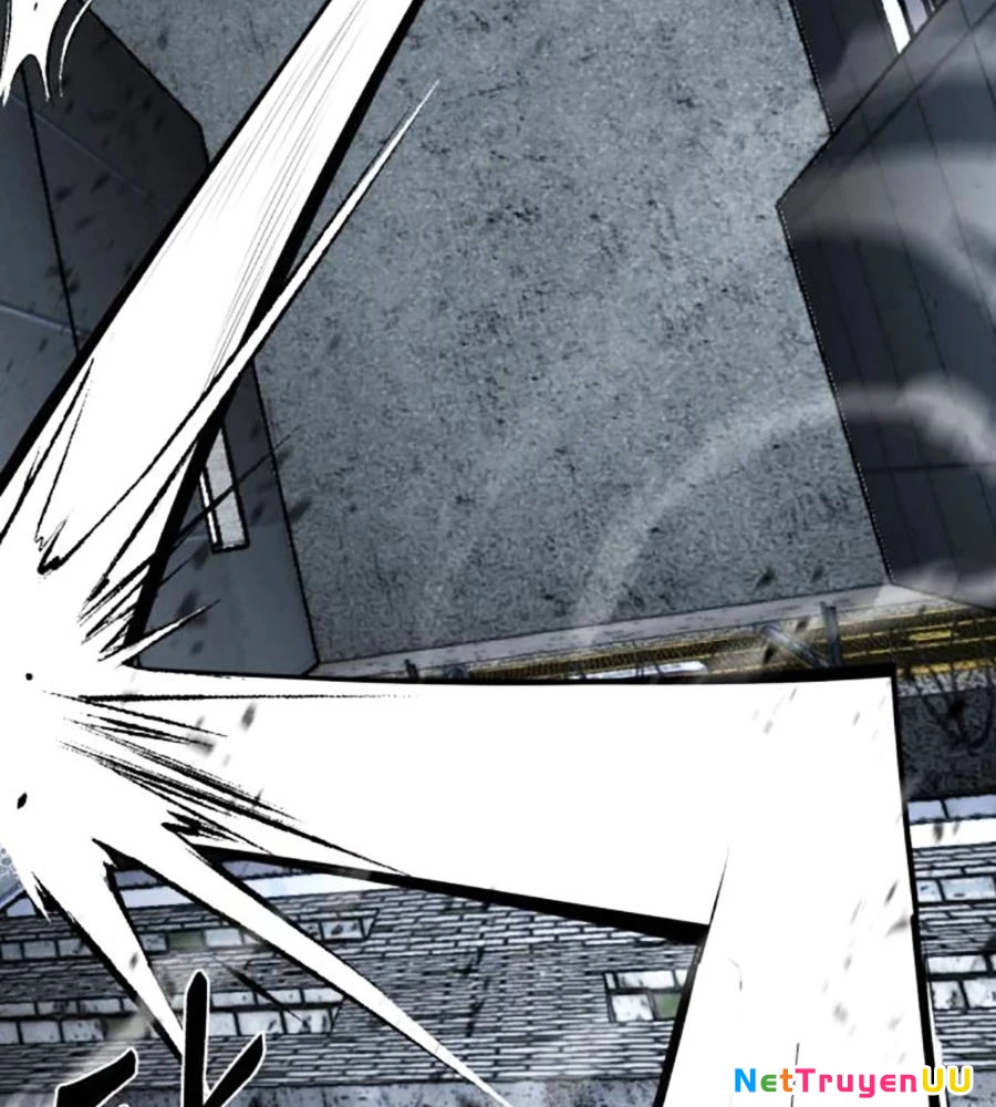 Cậu Bé Của Thần Chết Chapter 231 - Trang 2