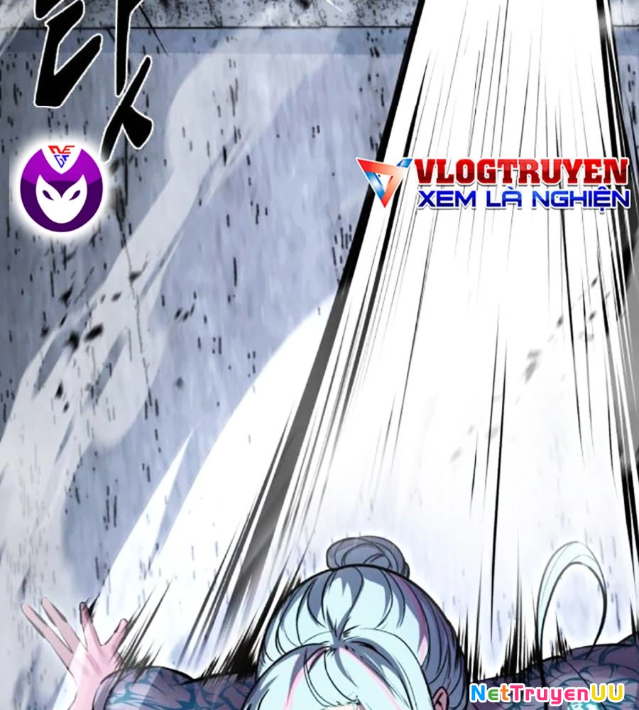 Cậu Bé Của Thần Chết Chapter 231 - Trang 2