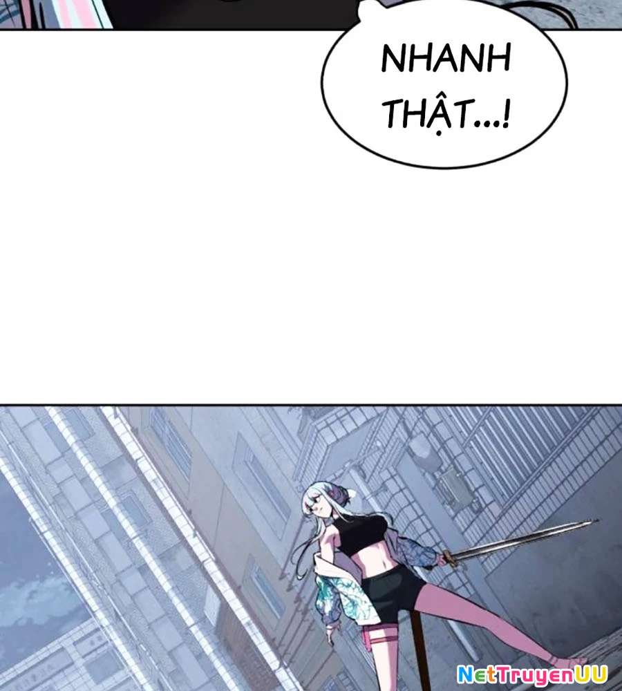 Cậu Bé Của Thần Chết Chapter 231 - Trang 2