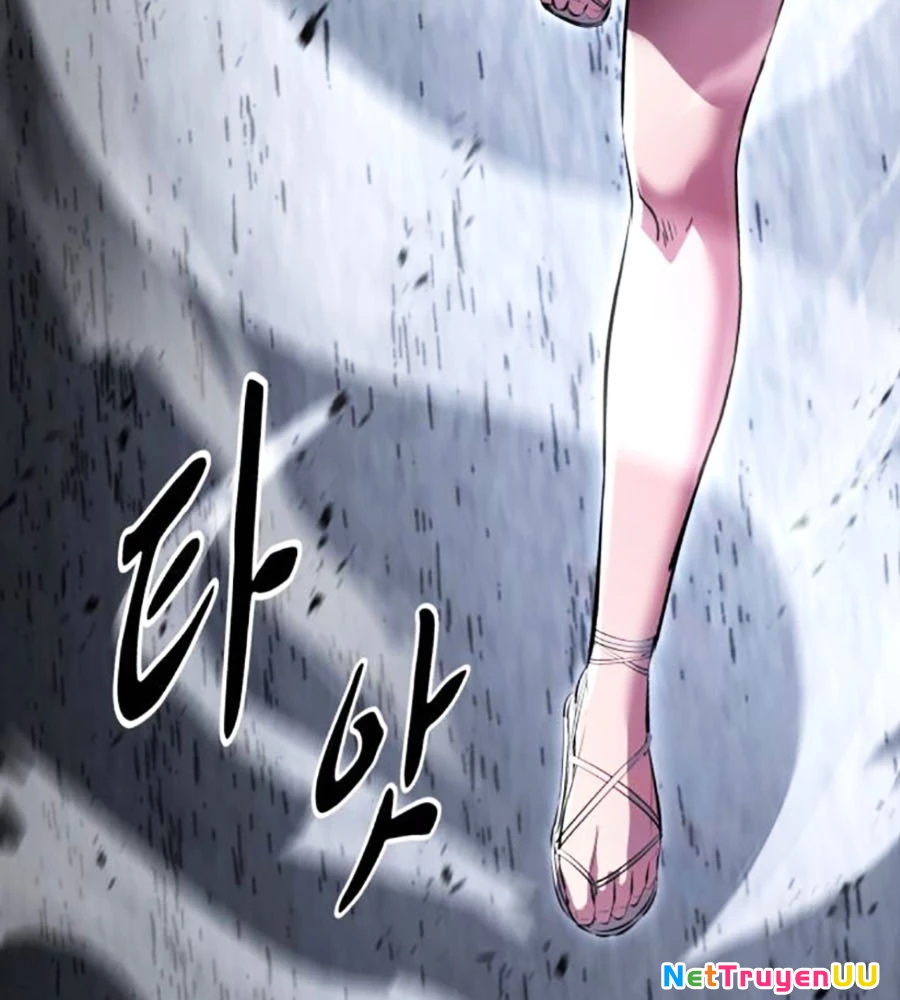 Cậu Bé Của Thần Chết Chapter 231 - Trang 2