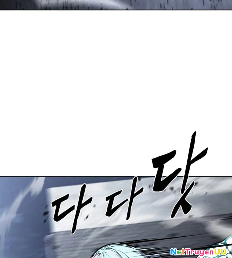 Cậu Bé Của Thần Chết Chapter 231 - Trang 2