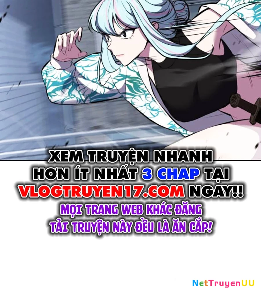 Cậu Bé Của Thần Chết Chapter 231 - Trang 2