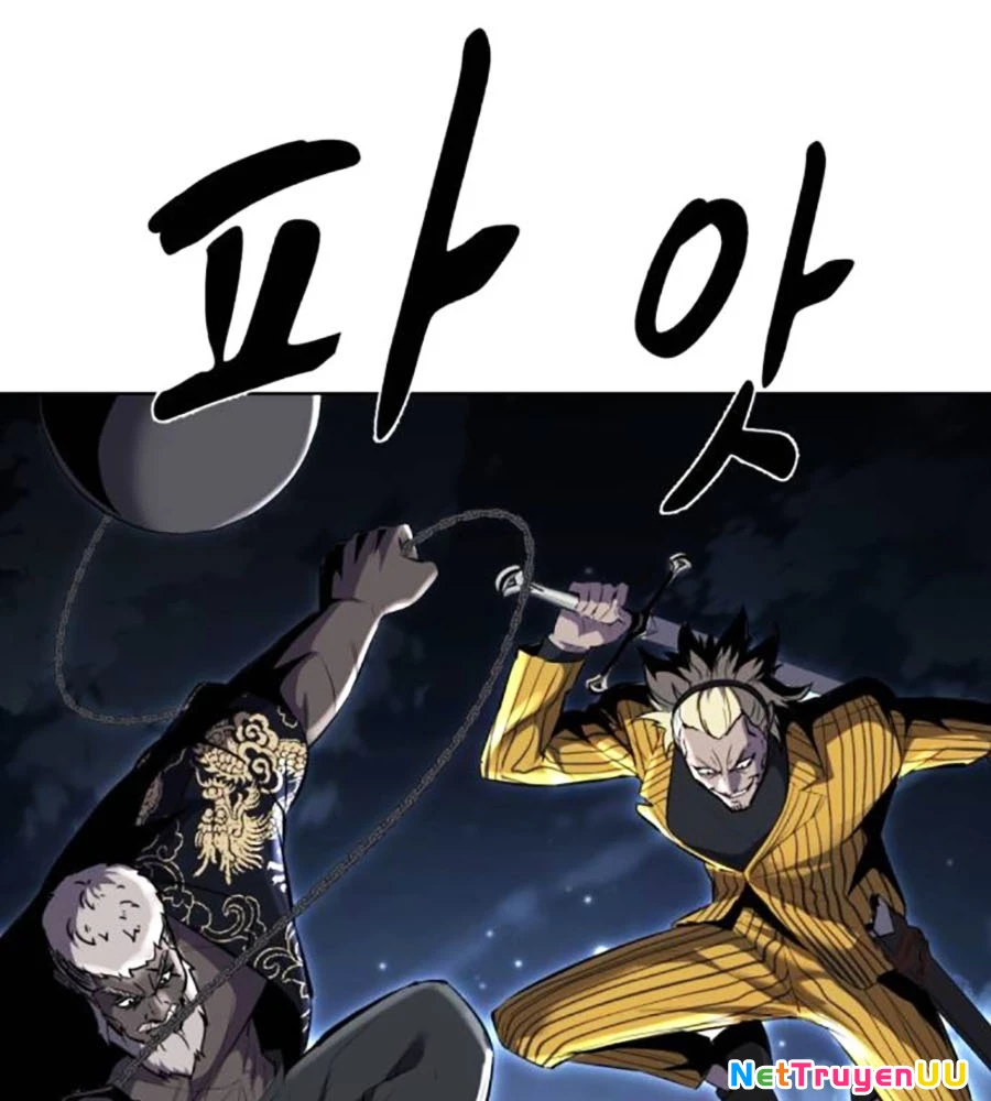 Cậu Bé Của Thần Chết Chapter 231 - Trang 2