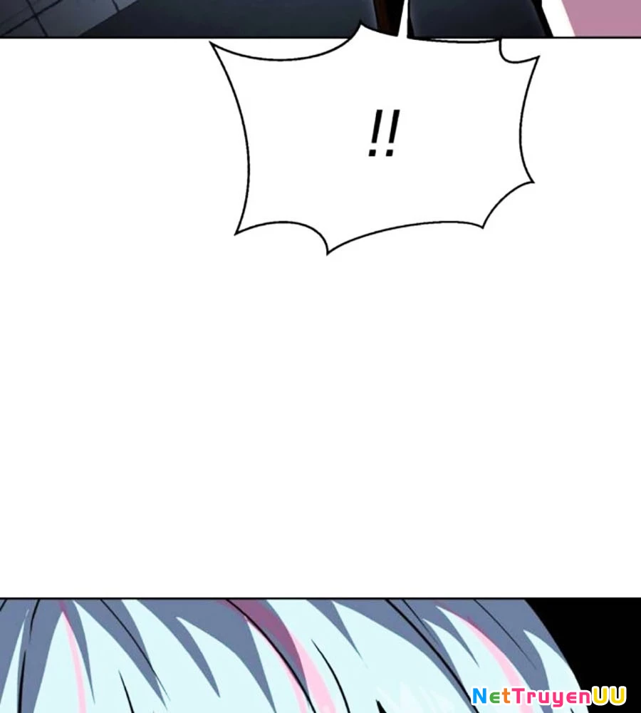 Cậu Bé Của Thần Chết Chapter 231 - Trang 2