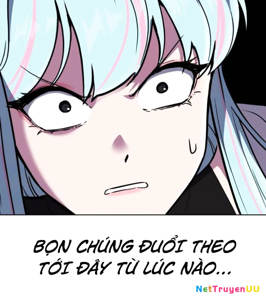 Cậu Bé Của Thần Chết Chapter 231 - Trang 2