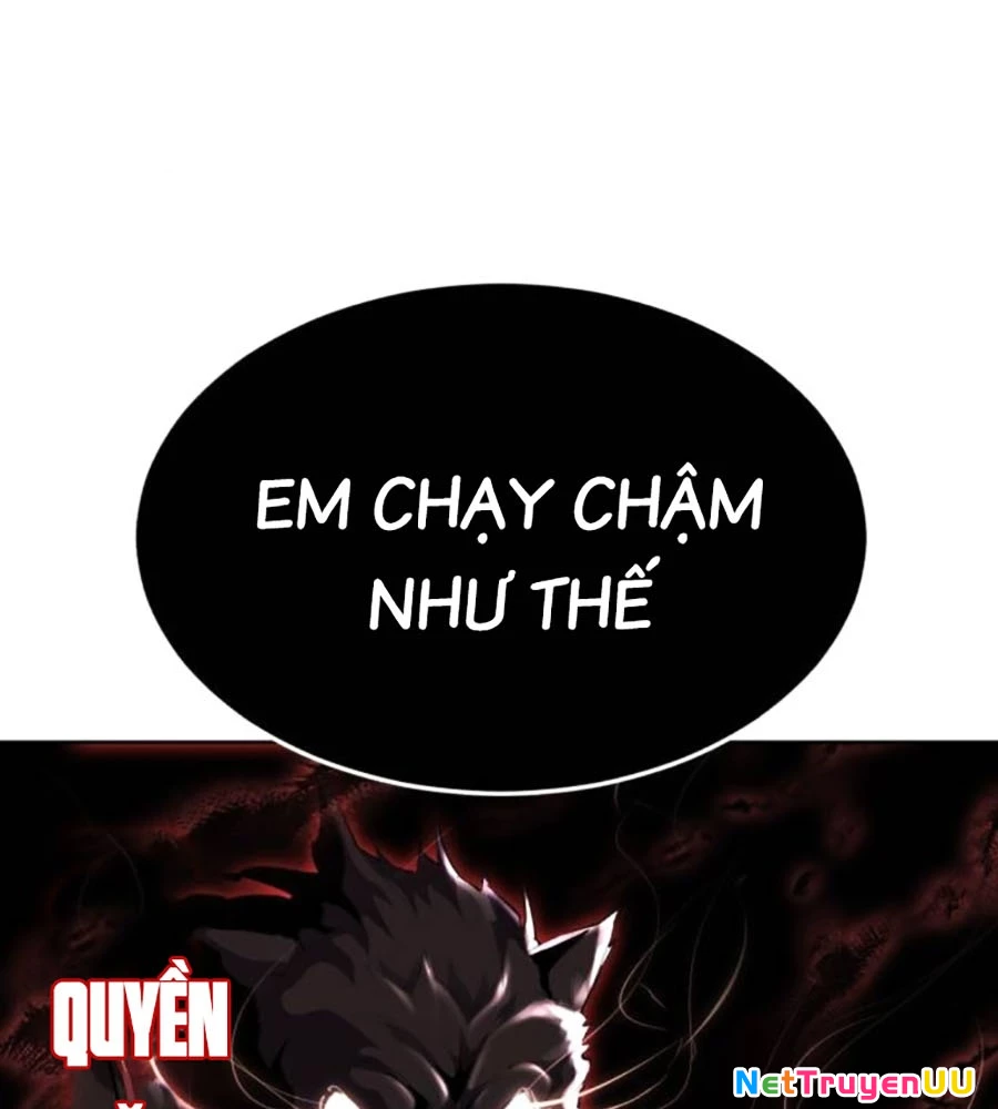 Cậu Bé Của Thần Chết Chapter 231 - Trang 2