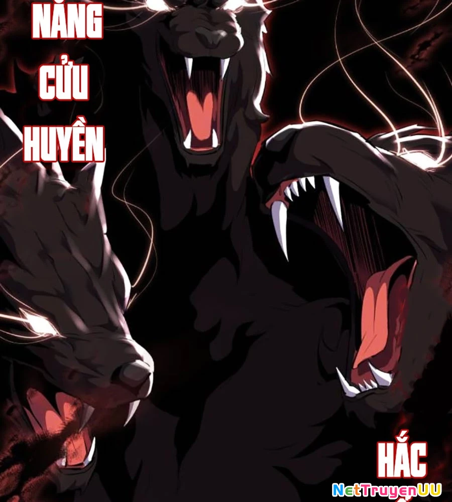 Cậu Bé Của Thần Chết Chapter 231 - Trang 2