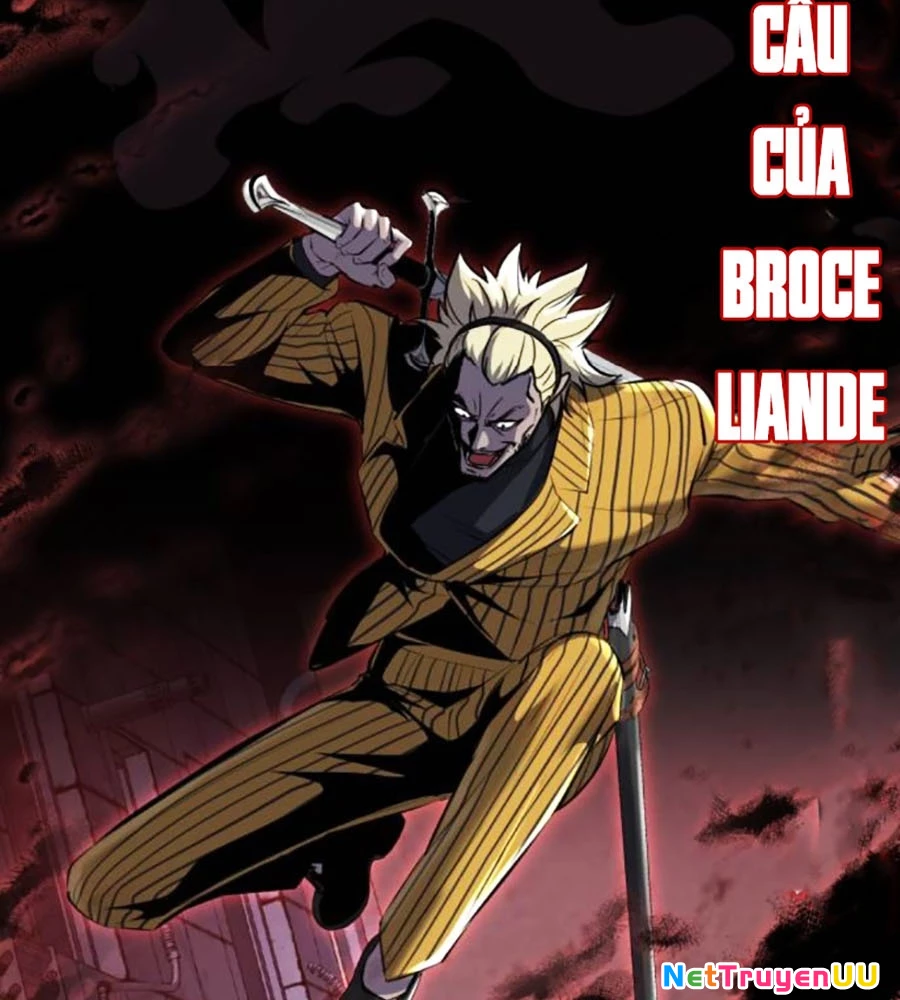 Cậu Bé Của Thần Chết Chapter 231 - Trang 2