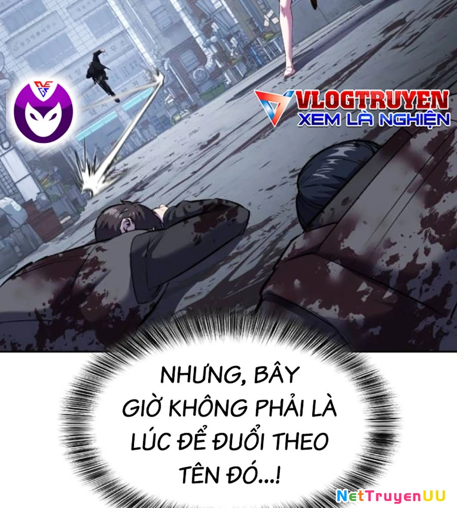 Cậu Bé Của Thần Chết Chapter 231 - Trang 2