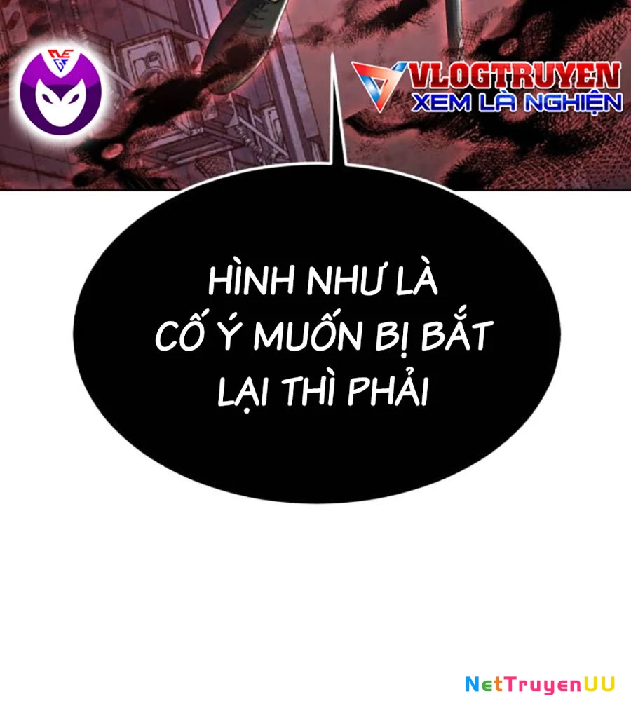 Cậu Bé Của Thần Chết Chapter 231 - Trang 2