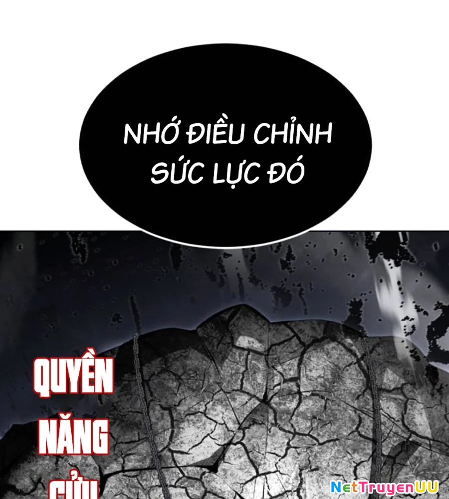 Cậu Bé Của Thần Chết Chapter 231 - Trang 2