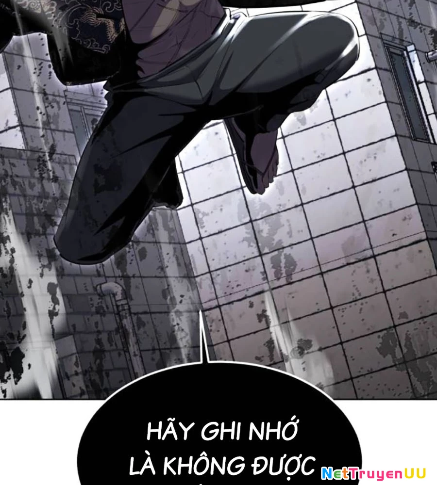 Cậu Bé Của Thần Chết Chapter 231 - Trang 2