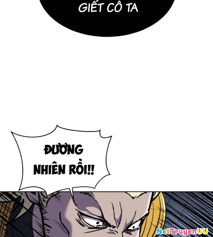 Cậu Bé Của Thần Chết Chapter 231 - Trang 2