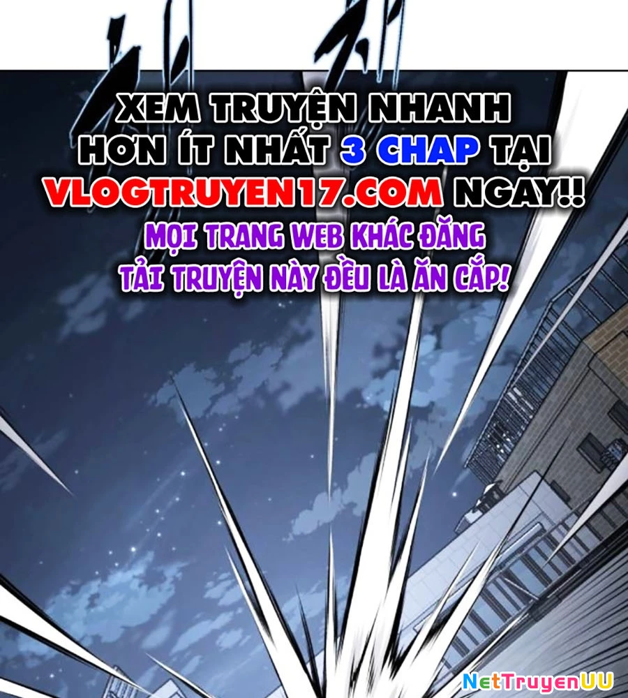 Cậu Bé Của Thần Chết Chapter 231 - Trang 2