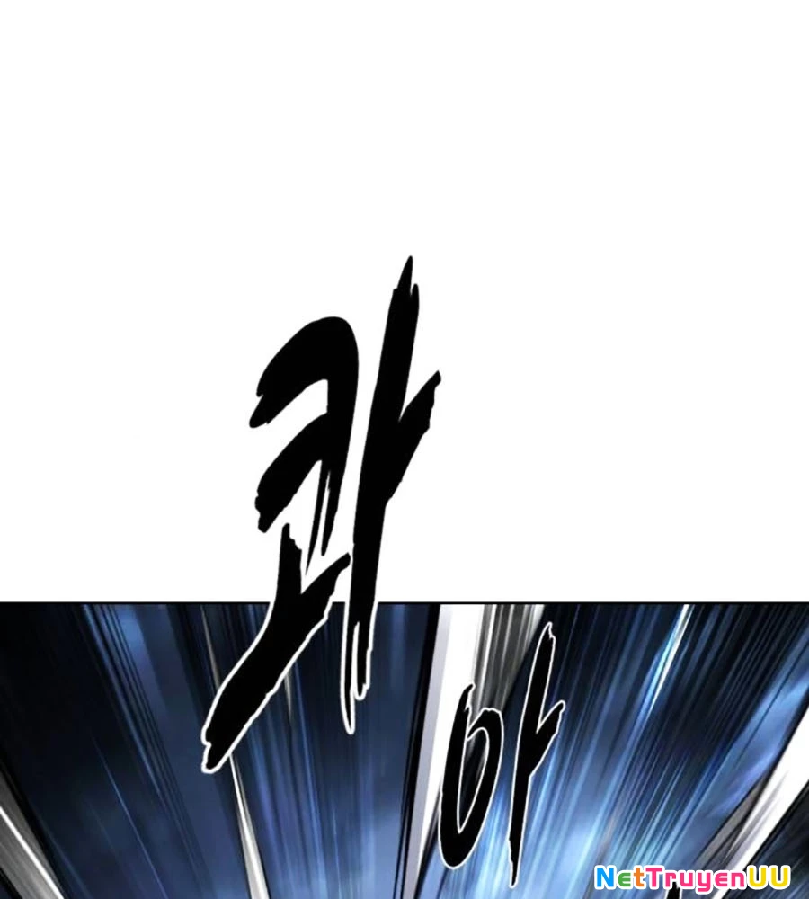 Cậu Bé Của Thần Chết Chapter 231 - Trang 2