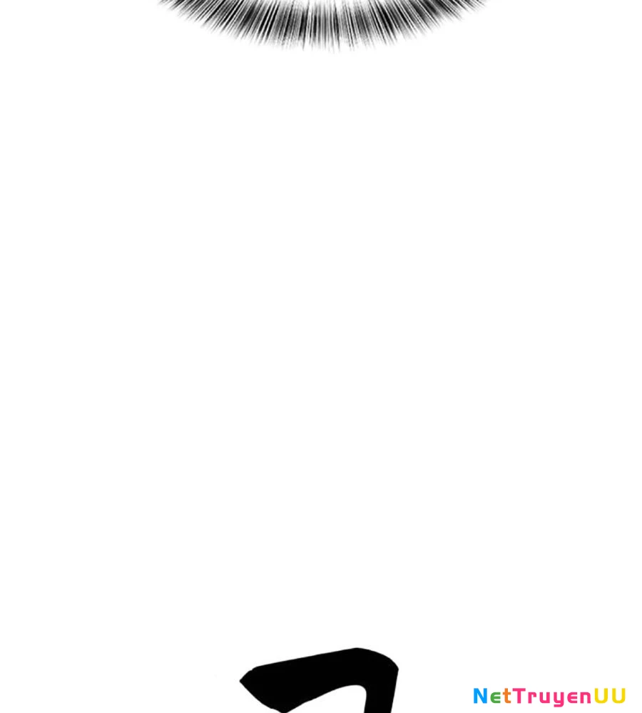 Cậu Bé Của Thần Chết Chapter 231 - Trang 2