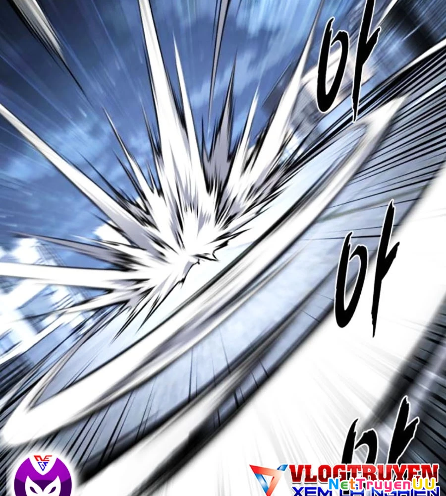 Cậu Bé Của Thần Chết Chapter 231 - Trang 2