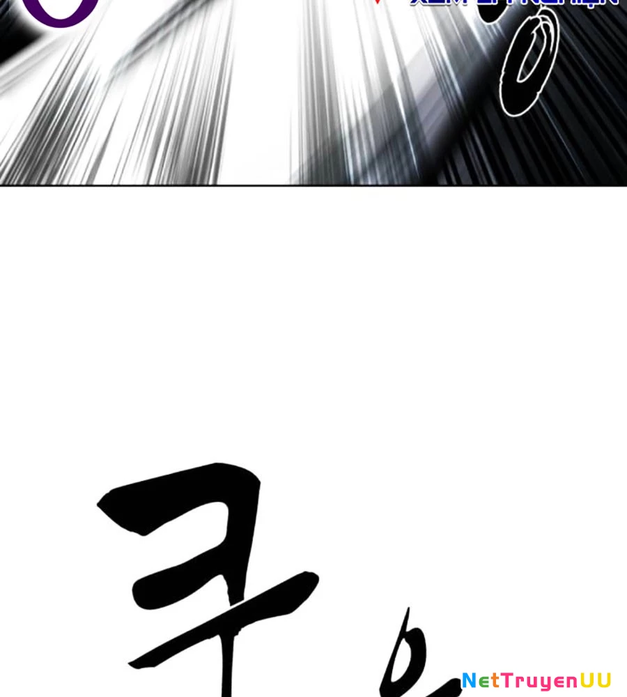 Cậu Bé Của Thần Chết Chapter 231 - Trang 2