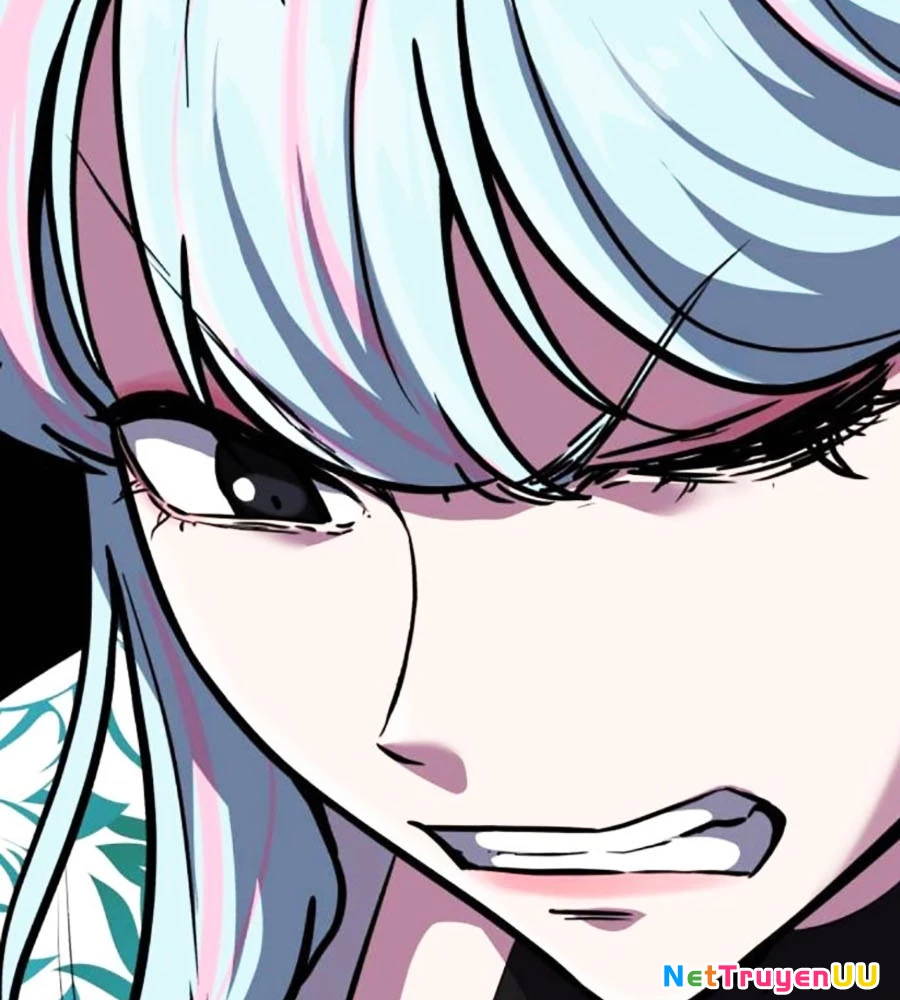 Cậu Bé Của Thần Chết Chapter 231 - Trang 2