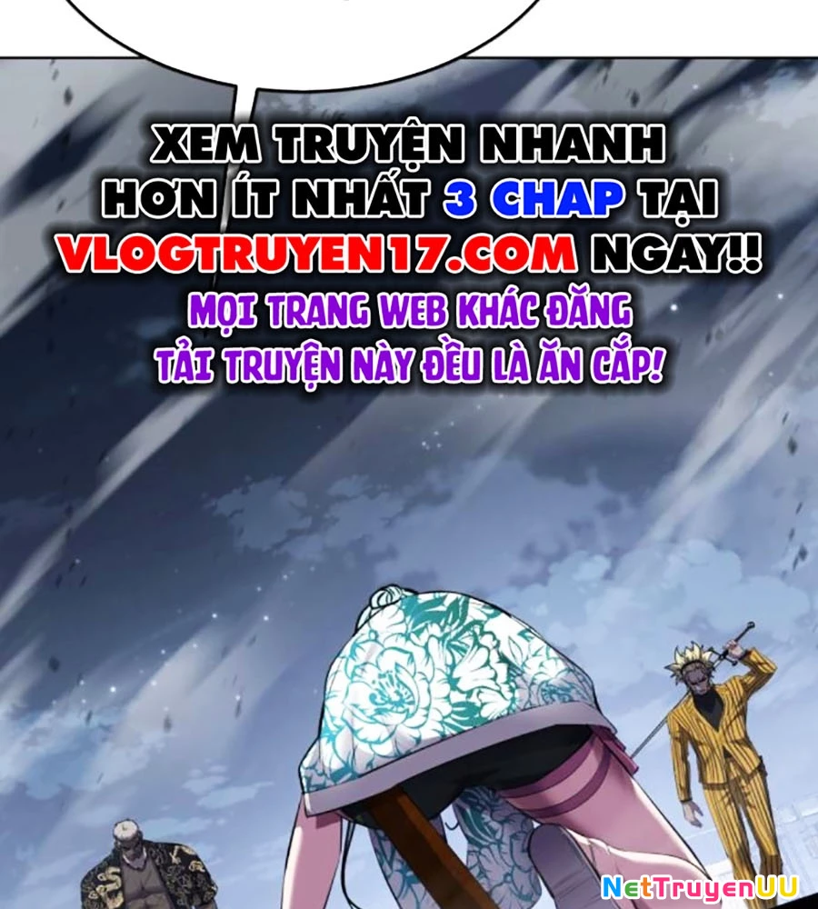 Cậu Bé Của Thần Chết Chapter 231 - Trang 2