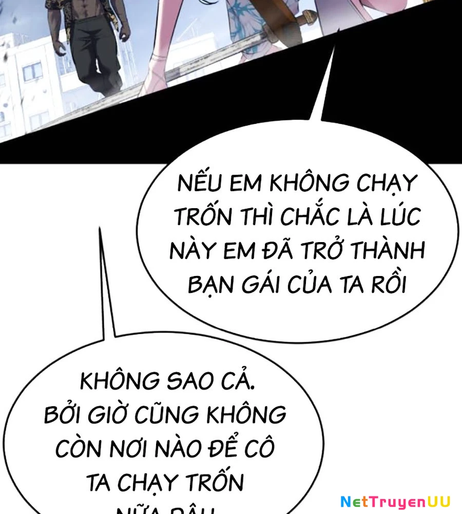 Cậu Bé Của Thần Chết Chapter 231 - Trang 2