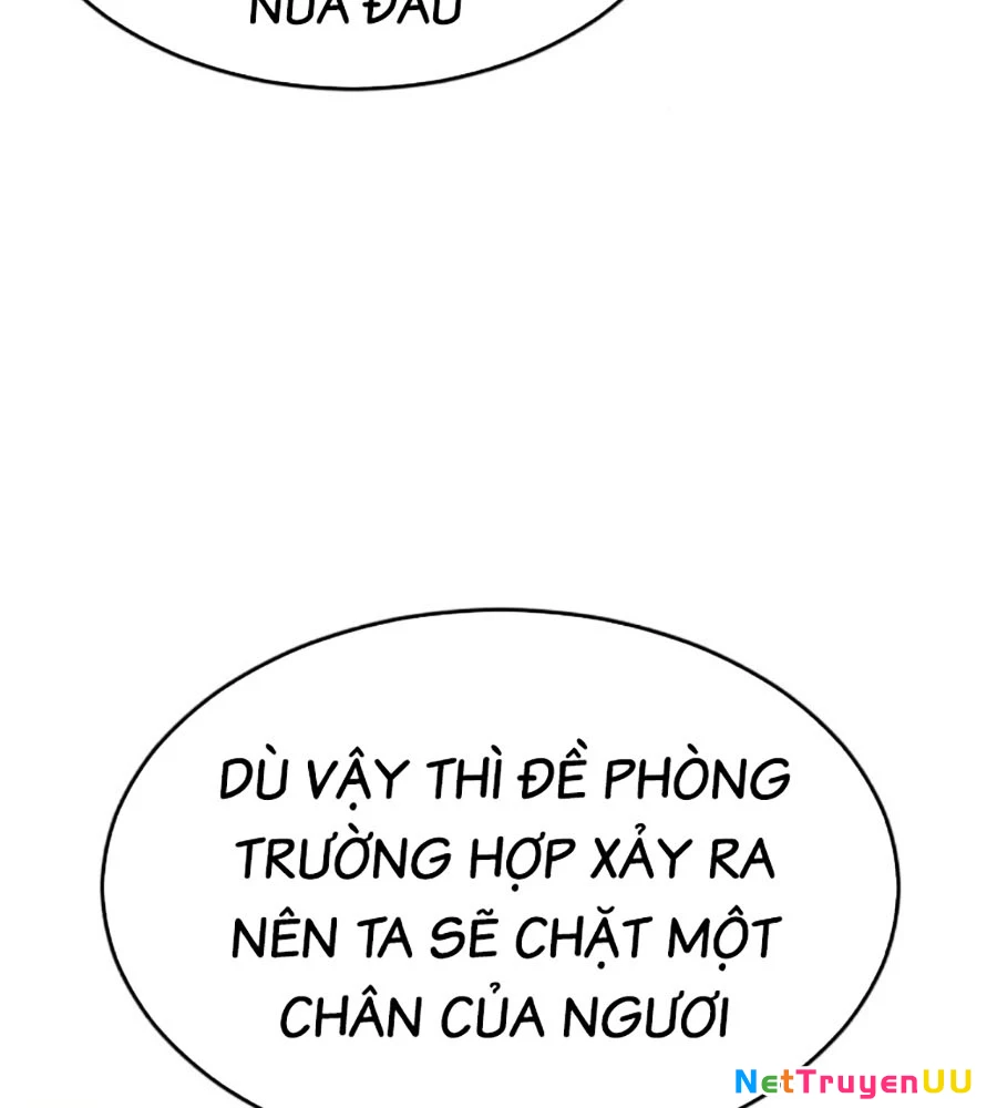 Cậu Bé Của Thần Chết Chapter 231 - Trang 2