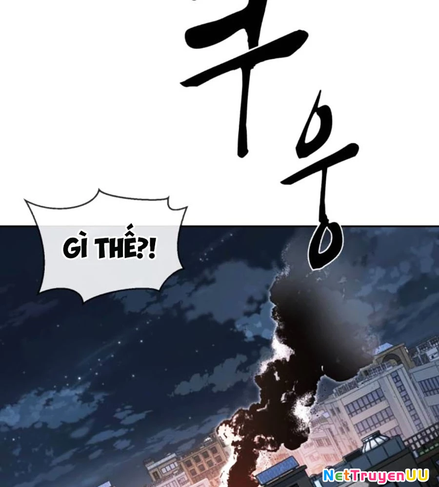 Cậu Bé Của Thần Chết Chapter 231 - Trang 2