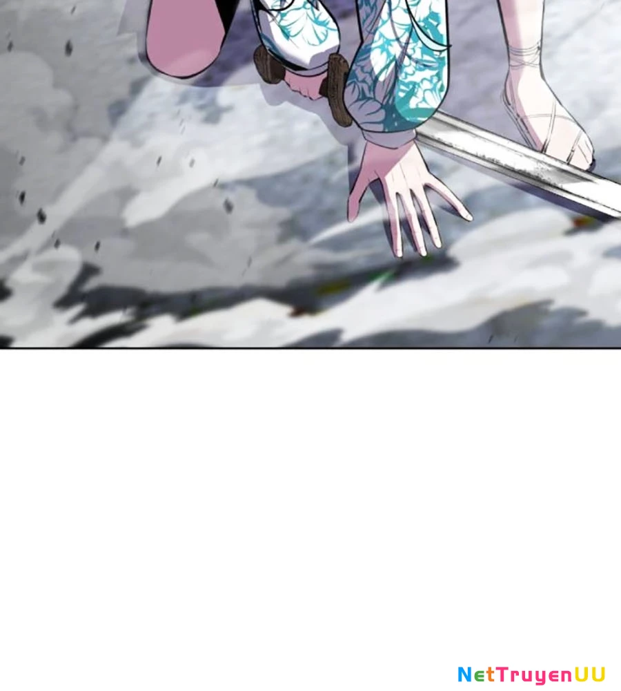 Cậu Bé Của Thần Chết Chapter 231 - Trang 2