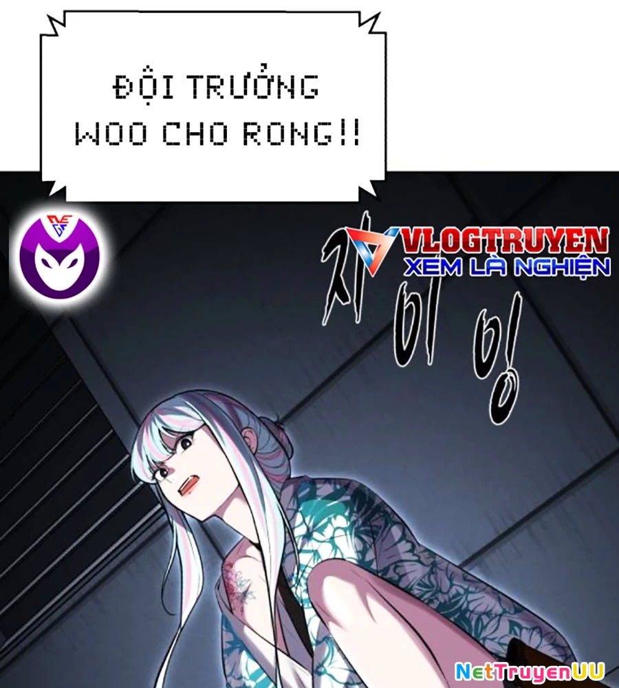 Cậu Bé Của Thần Chết Chapter 231 - Trang 2