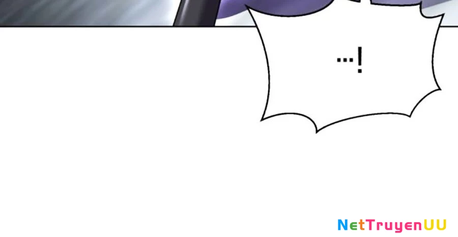 Cậu Bé Của Thần Chết Chapter 231 - Trang 2