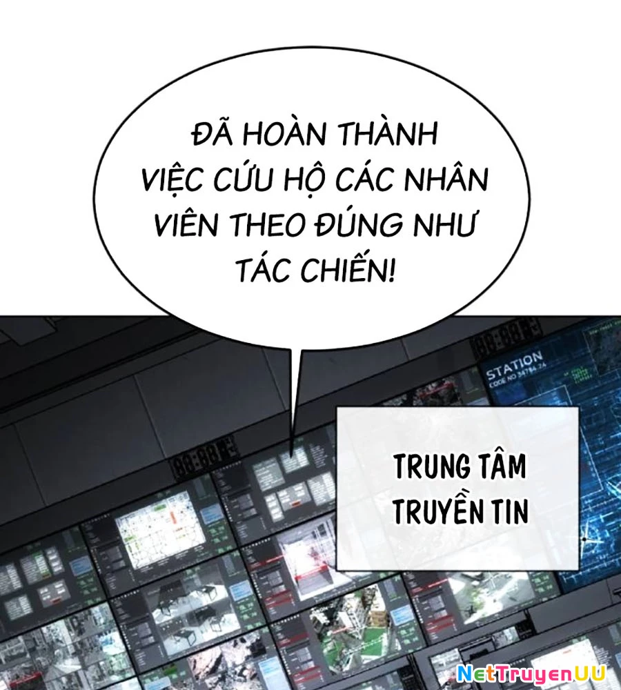 Cậu Bé Của Thần Chết Chapter 231 - Trang 2
