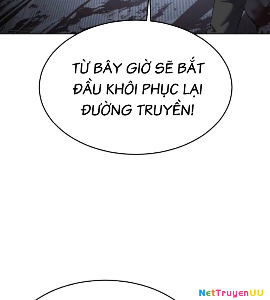 Cậu Bé Của Thần Chết Chapter 231 - Trang 2