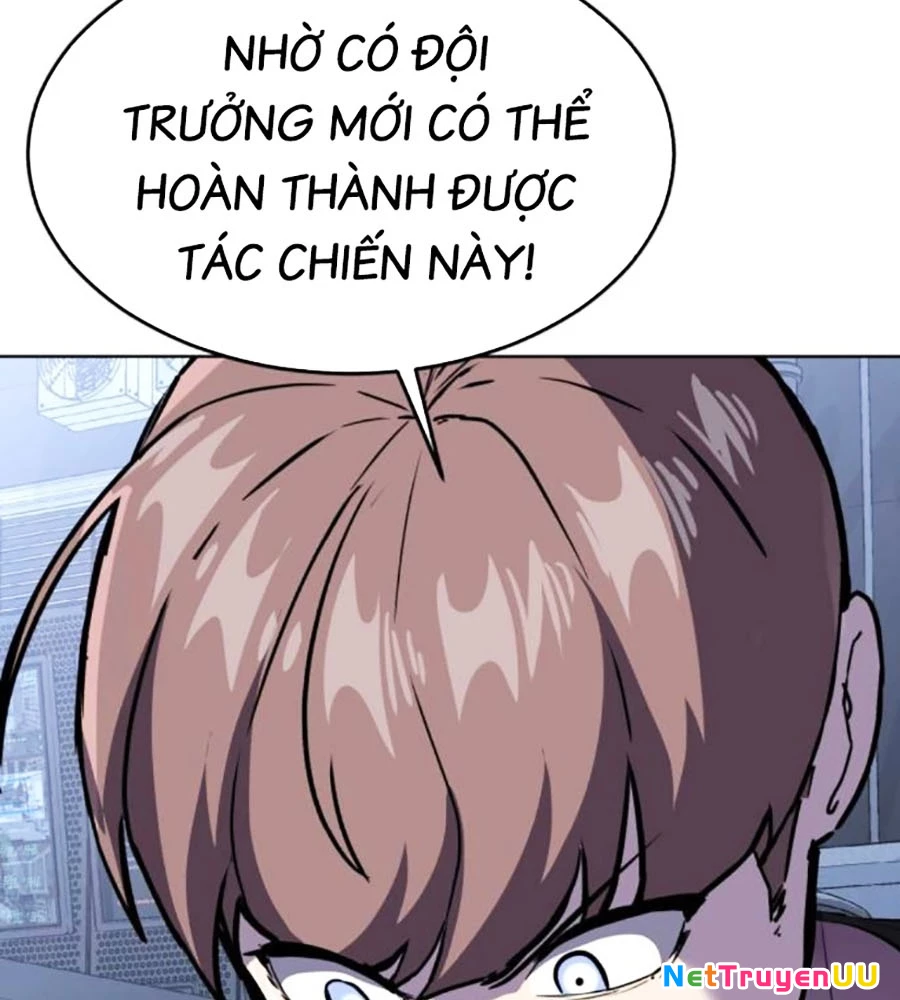 Cậu Bé Của Thần Chết Chapter 231 - Trang 2