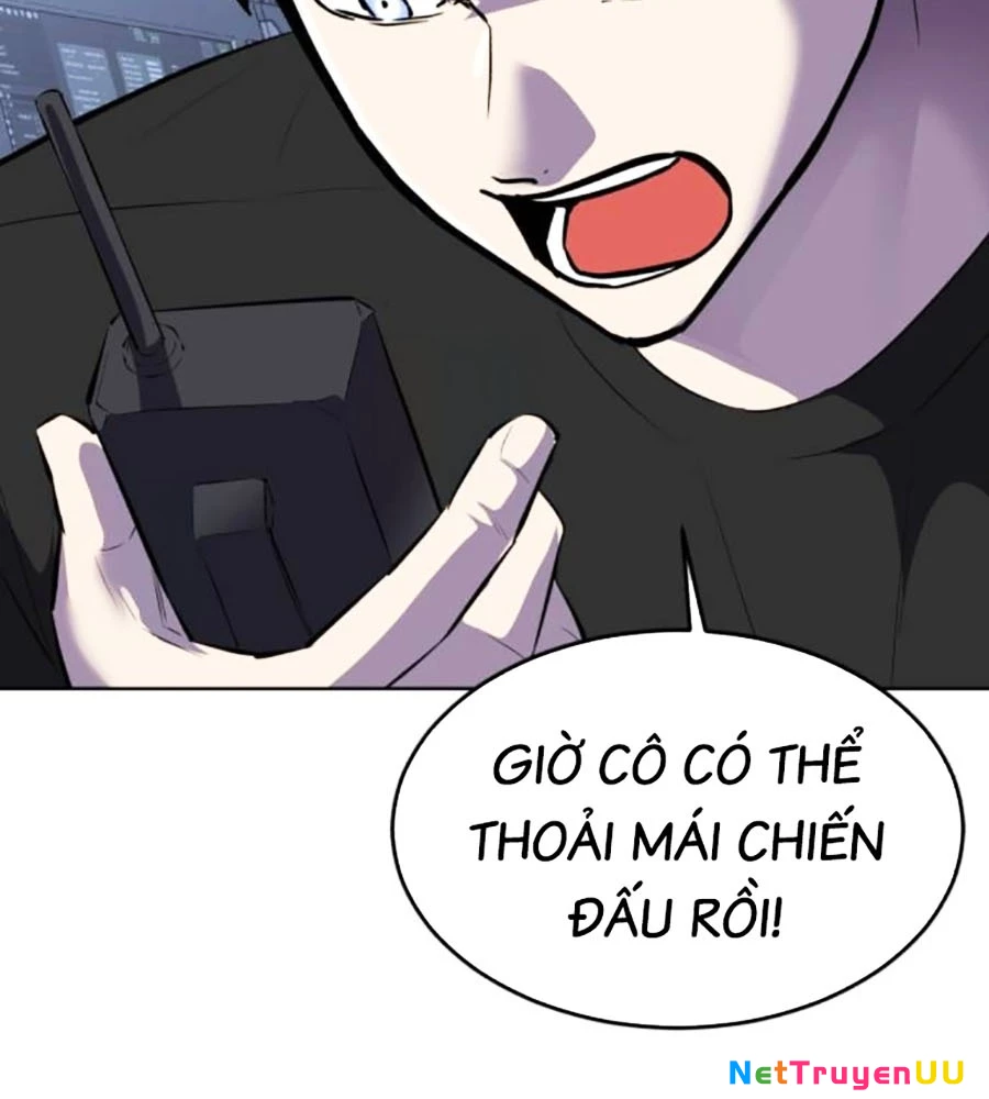 Cậu Bé Của Thần Chết Chapter 231 - Trang 2