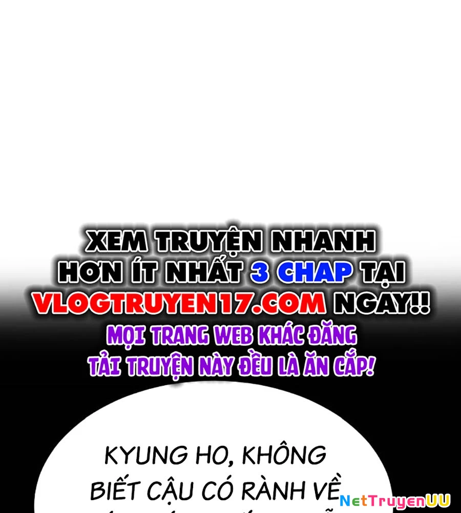 Cậu Bé Của Thần Chết Chapter 231 - Trang 2