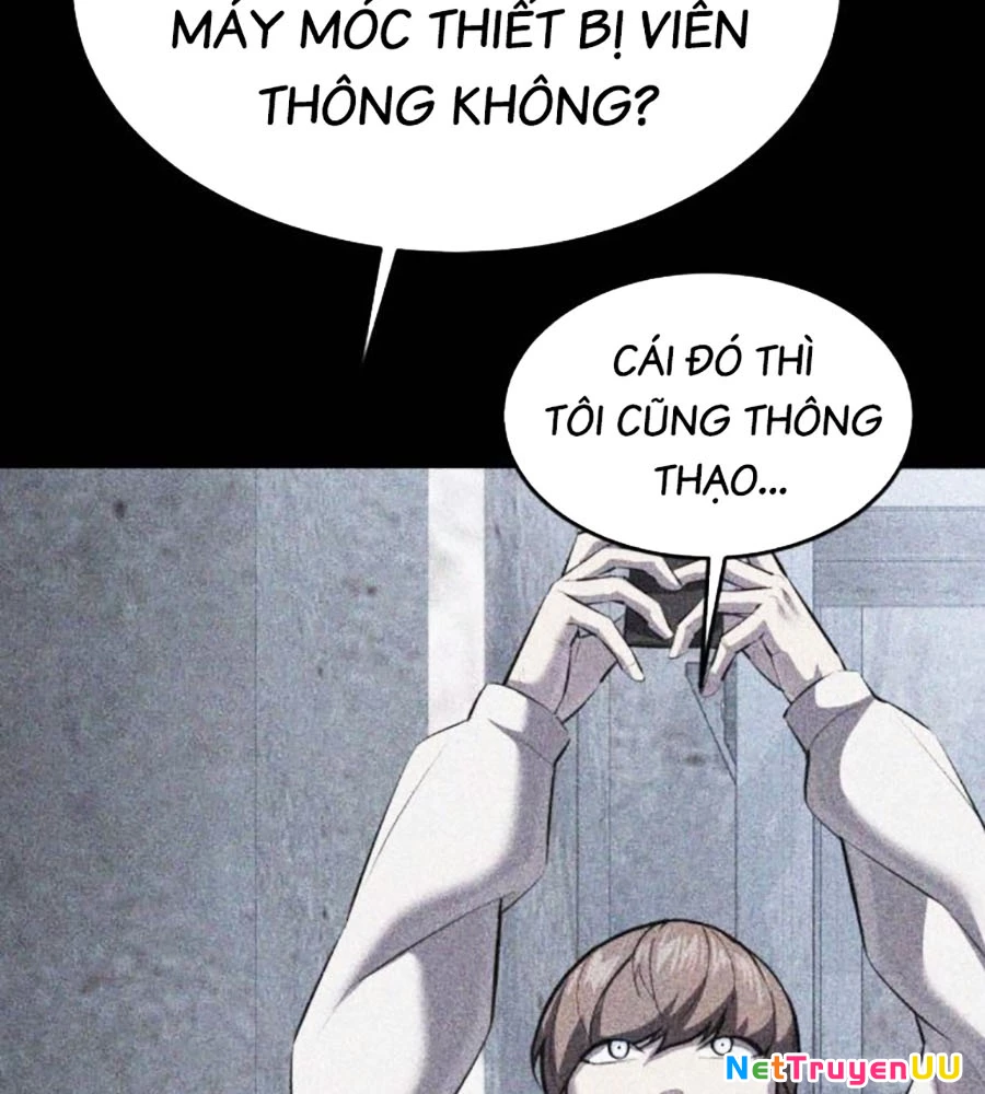 Cậu Bé Của Thần Chết Chapter 231 - Trang 2