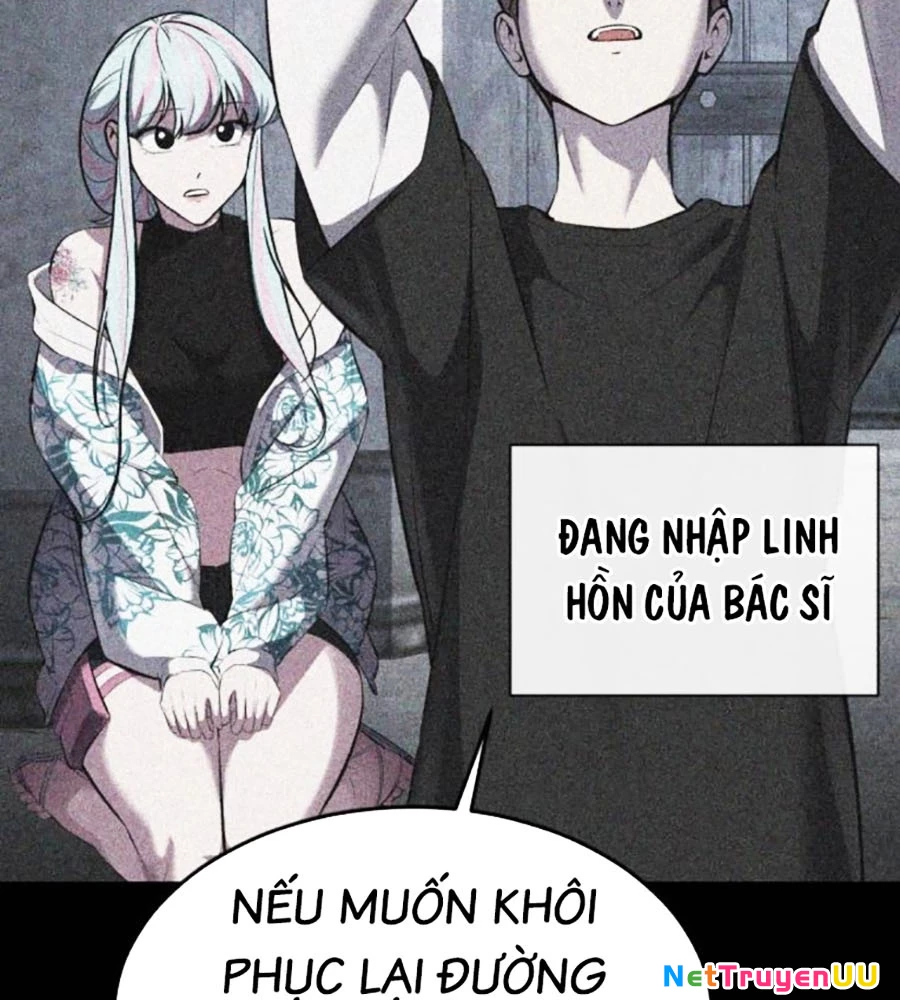 Cậu Bé Của Thần Chết Chapter 231 - Trang 2