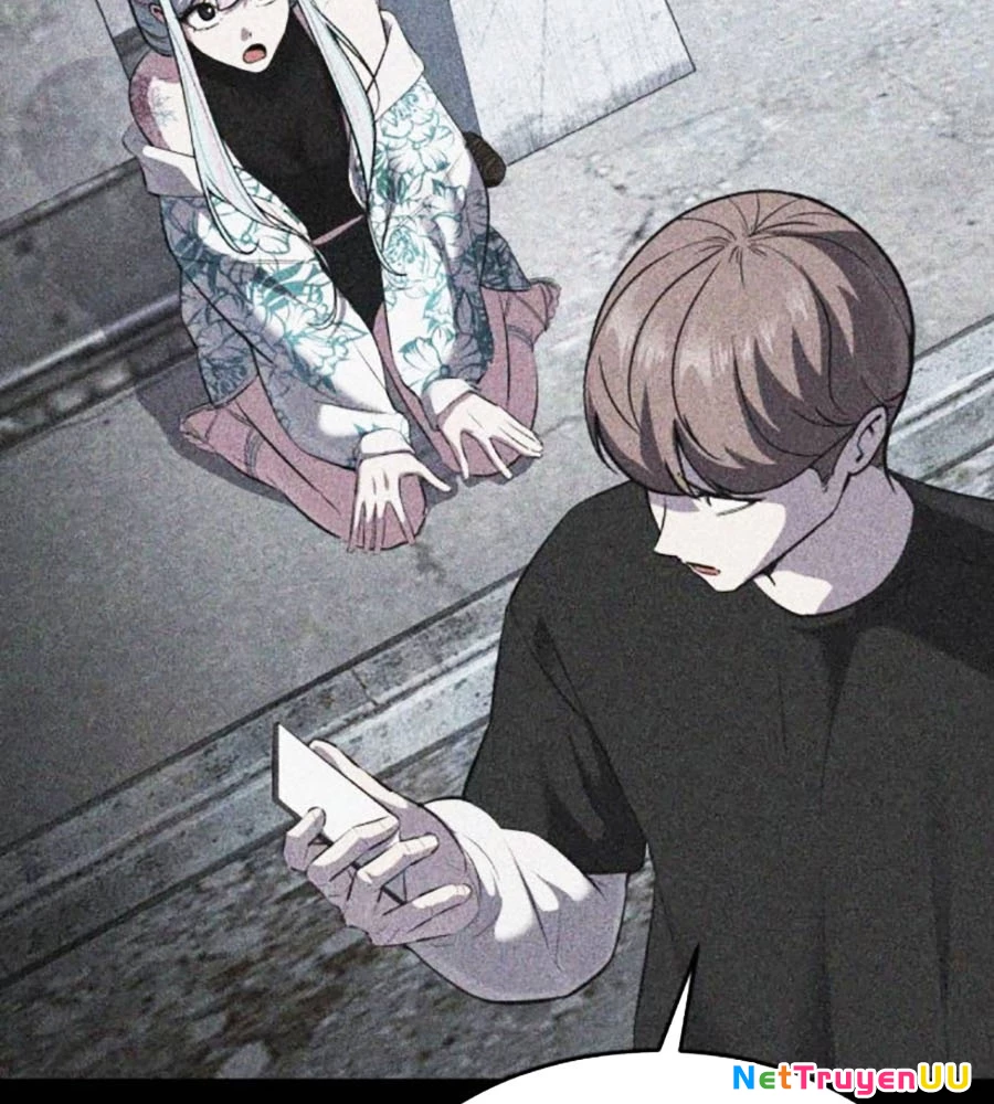 Cậu Bé Của Thần Chết Chapter 231 - Trang 2