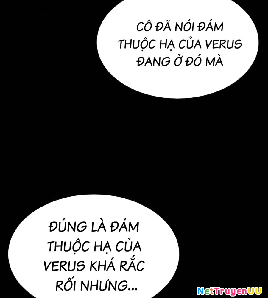 Cậu Bé Của Thần Chết Chapter 231 - Trang 2