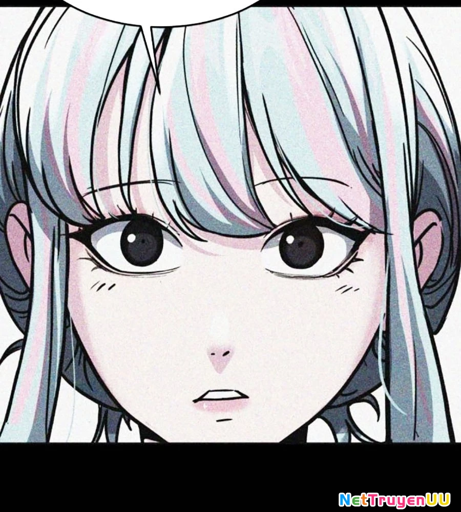 Cậu Bé Của Thần Chết Chapter 231 - Trang 2