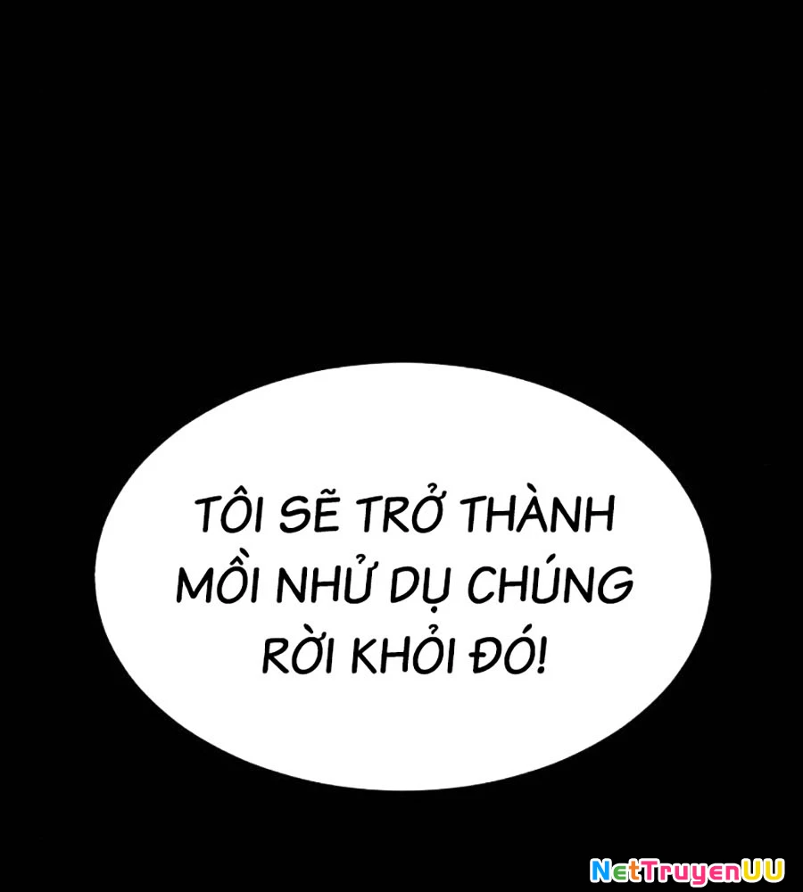 Cậu Bé Của Thần Chết Chapter 231 - Trang 2