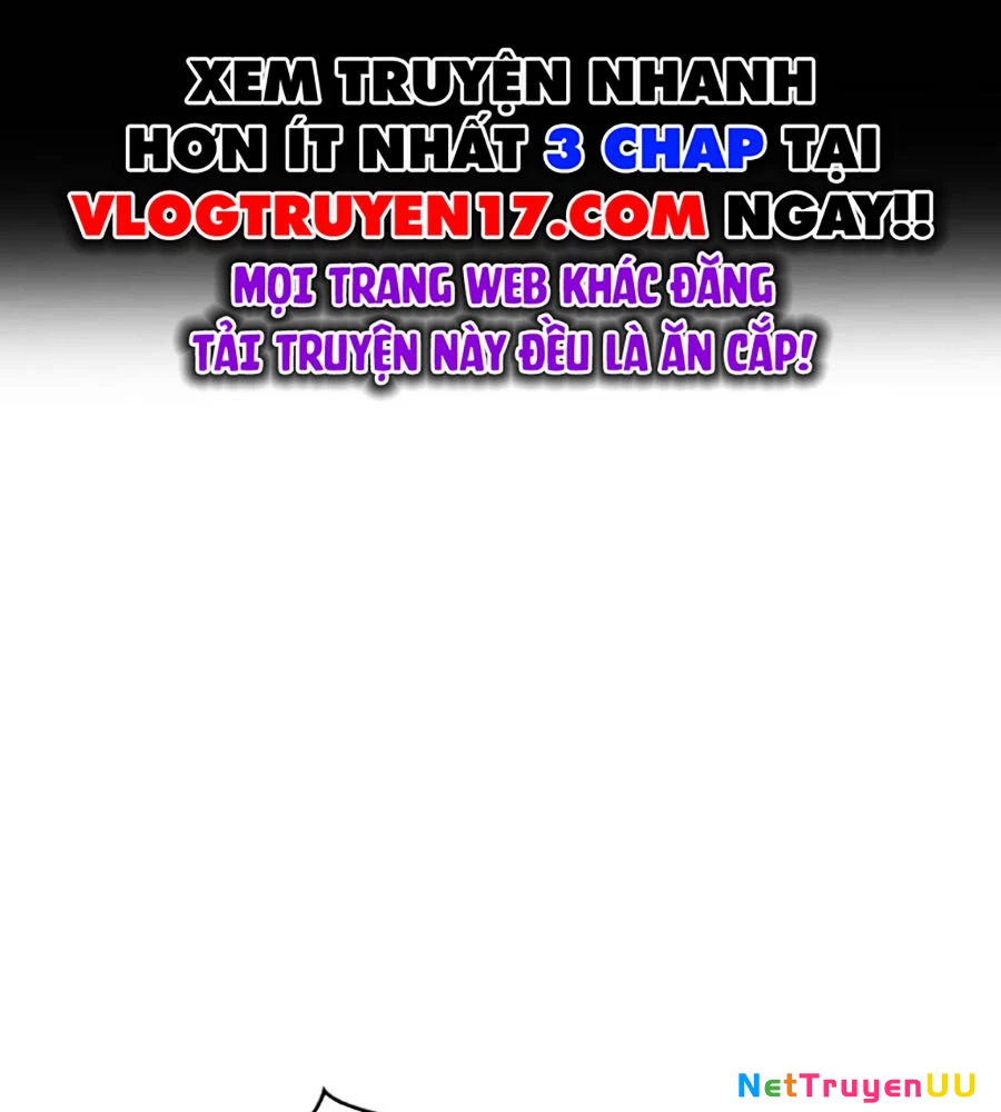 Cậu Bé Của Thần Chết Chapter 231 - Trang 2