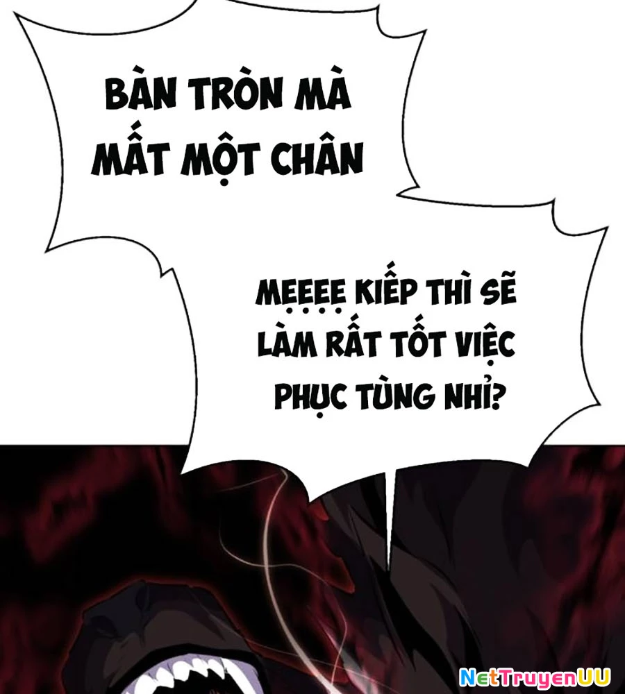 Cậu Bé Của Thần Chết Chapter 231 - Trang 2