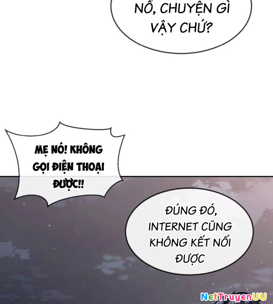 Cậu Bé Của Thần Chết Chapter 231 - Trang 2