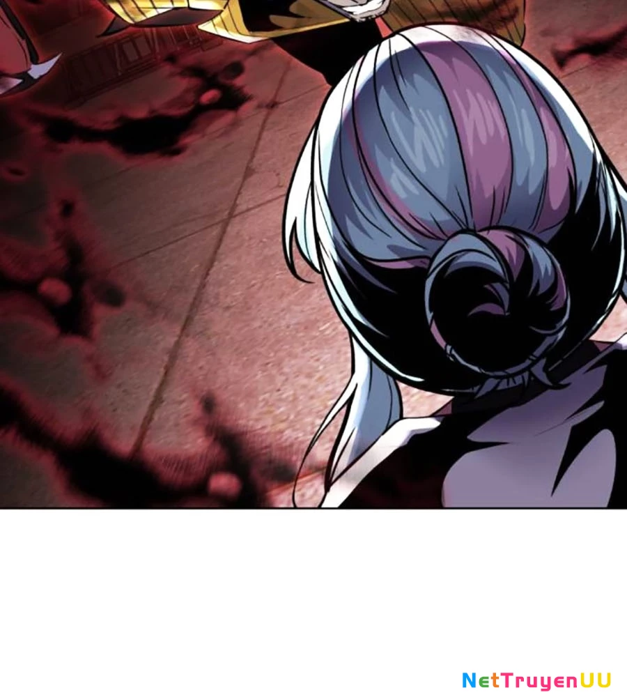 Cậu Bé Của Thần Chết Chapter 231 - Trang 2