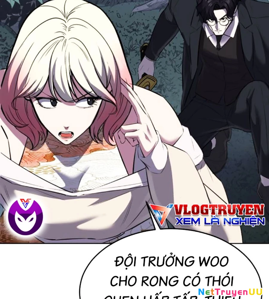 Cậu Bé Của Thần Chết Chapter 231 - Trang 2