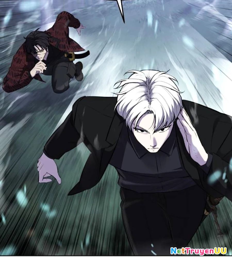 Cậu Bé Của Thần Chết Chapter 231 - Trang 2