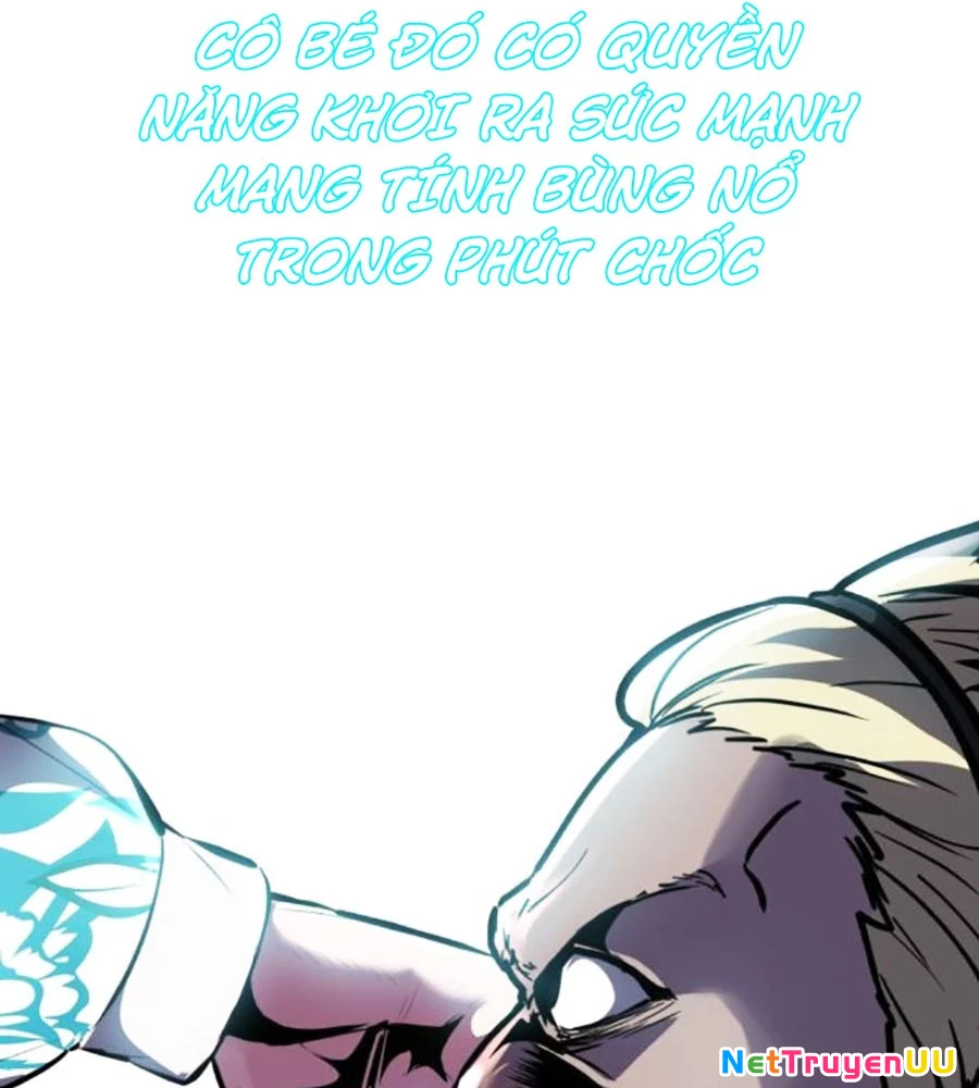 Cậu Bé Của Thần Chết Chapter 231 - Trang 2